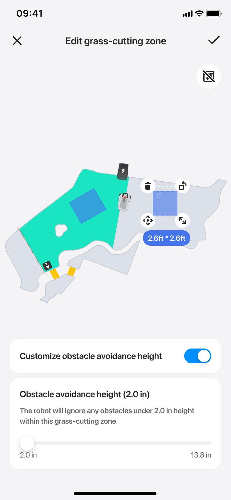 map-edit-grass cutting-height-customize.png