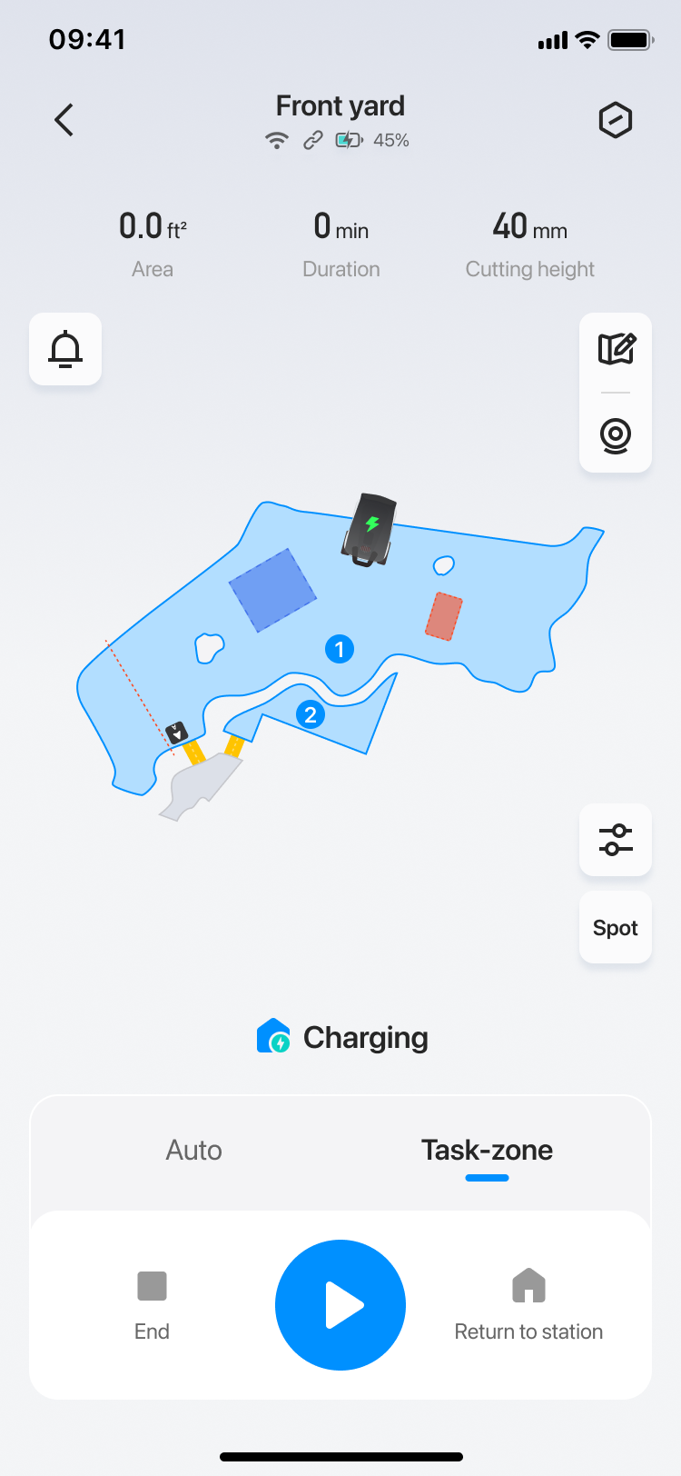 map-lawn-select.png