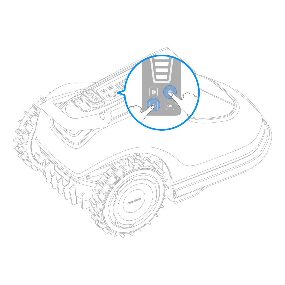 illustration_robot_reset_network_light.jpg