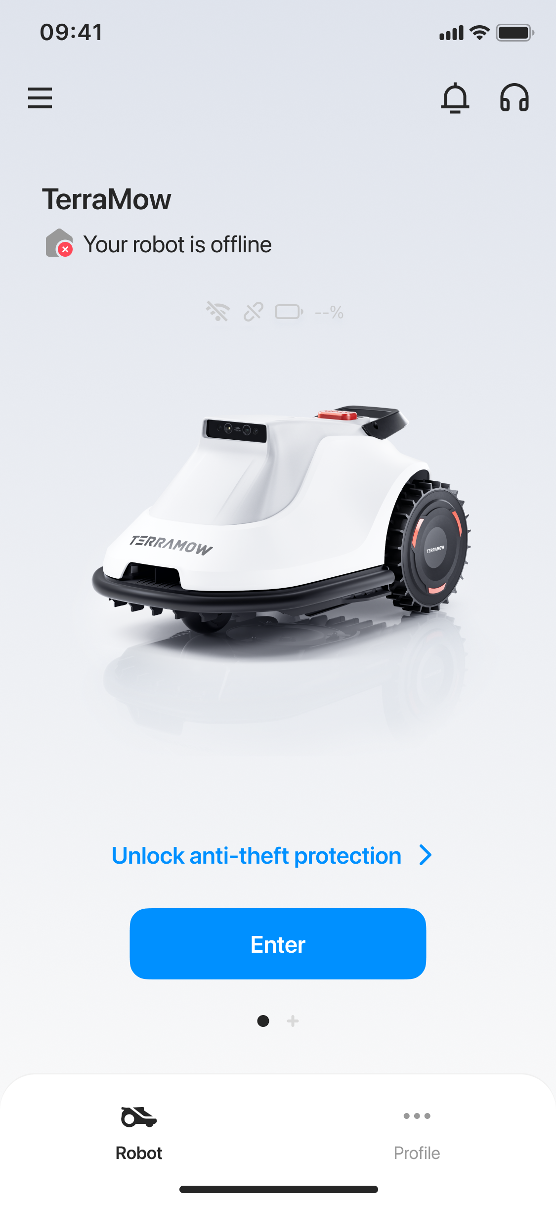 robot.png