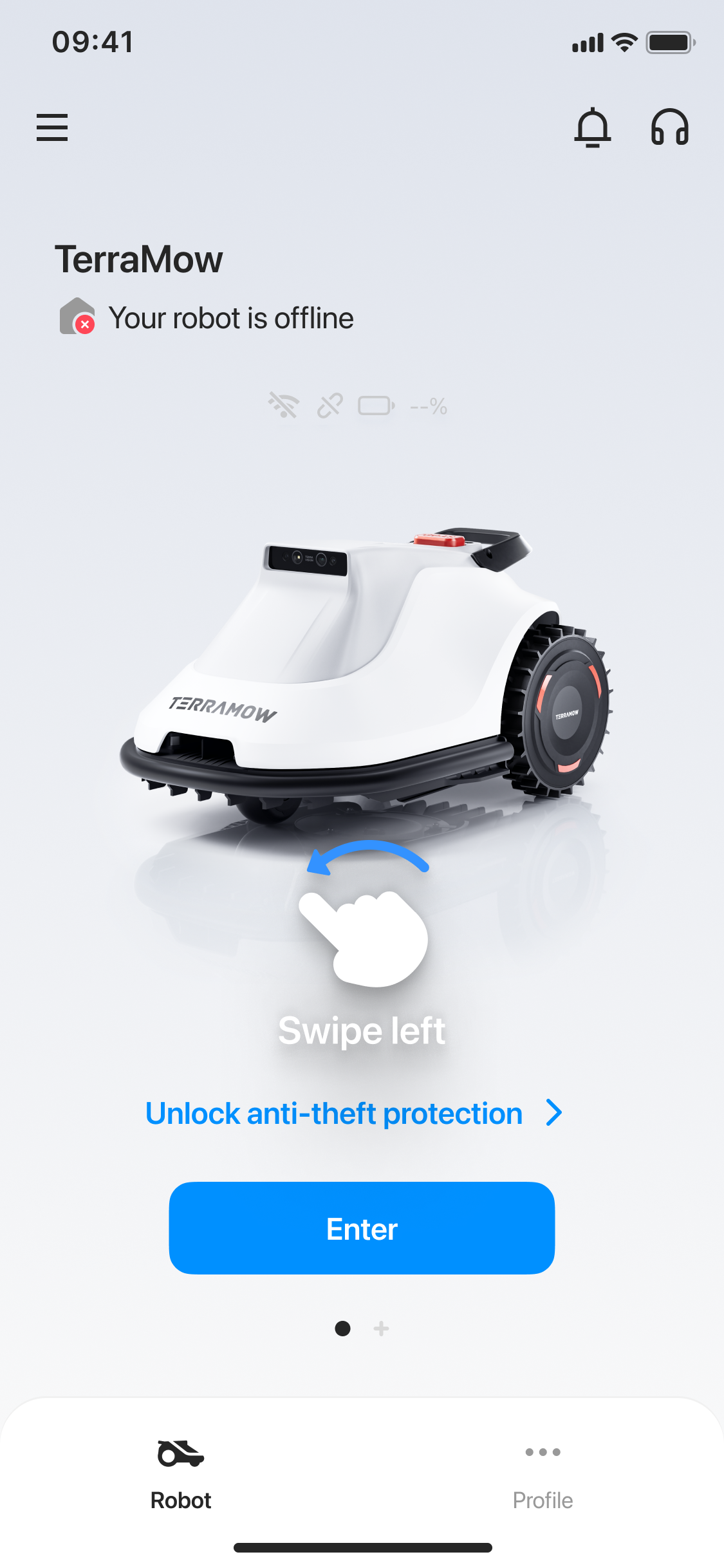 robot.png