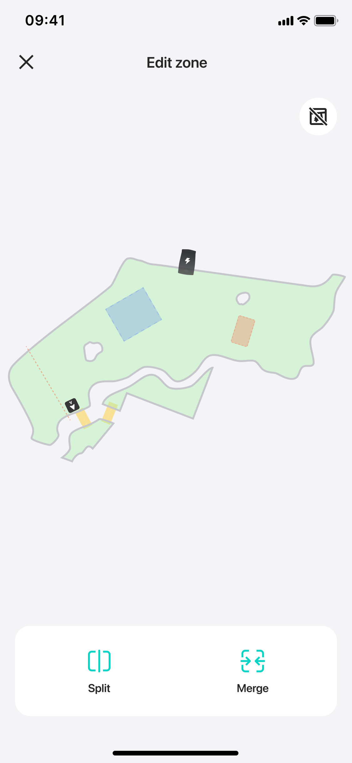 map-edit-zone.png