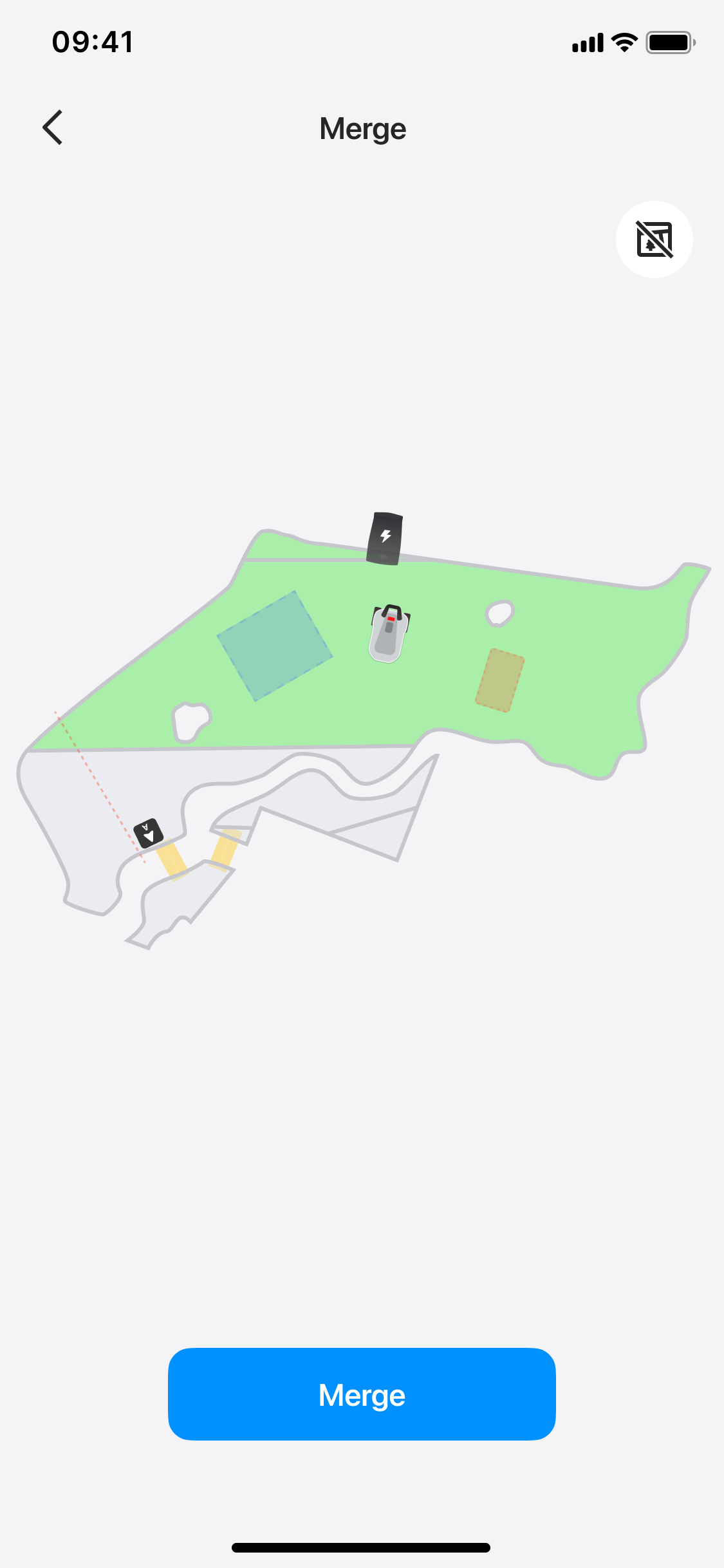 map-edit-zone-merge-select-2.png