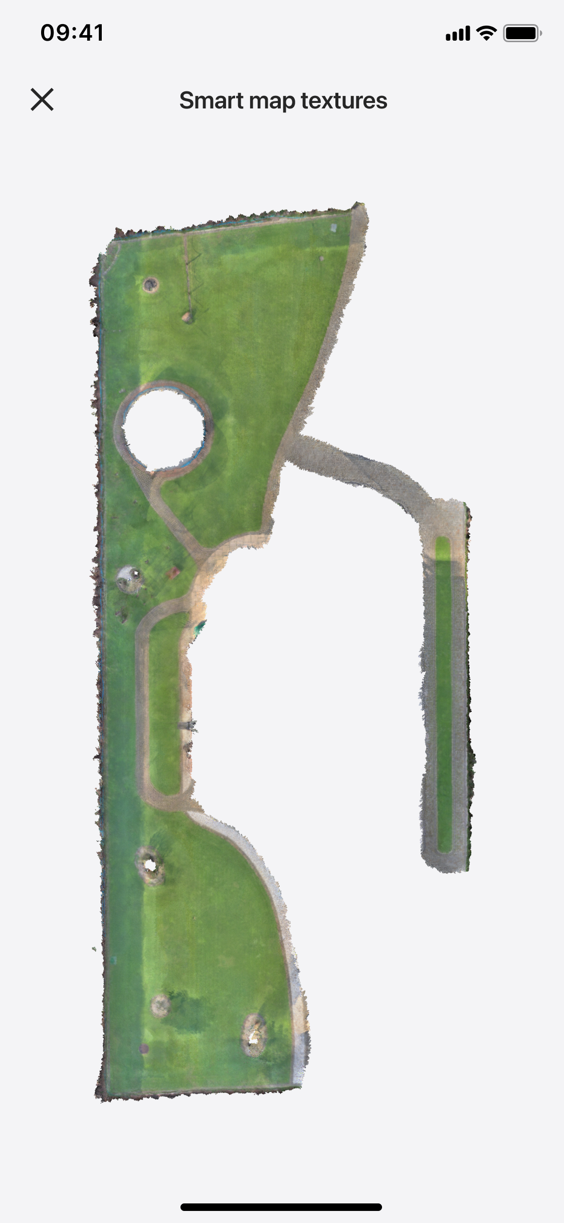 map-edit-texture.png