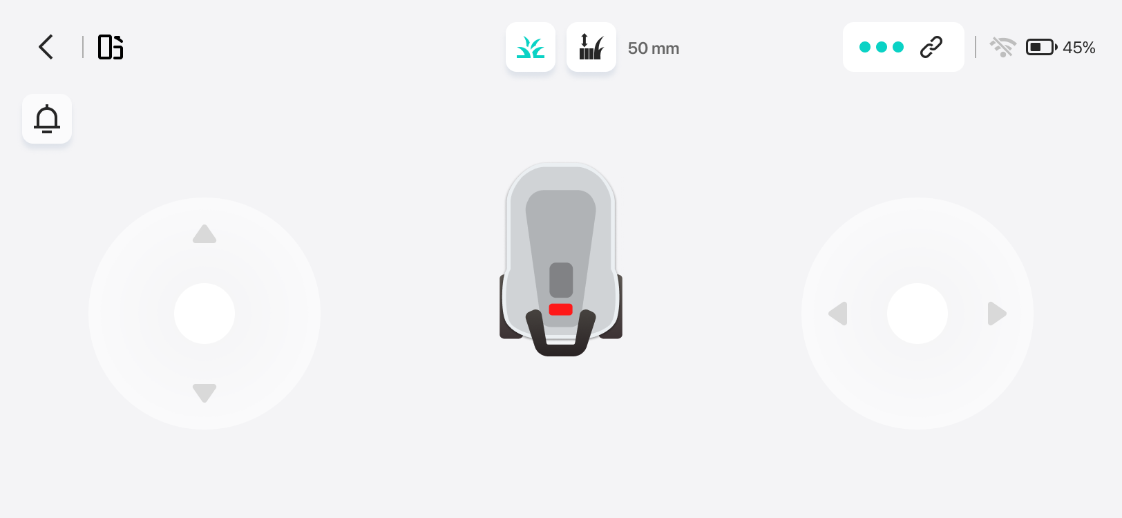 remote control-h-driving.png