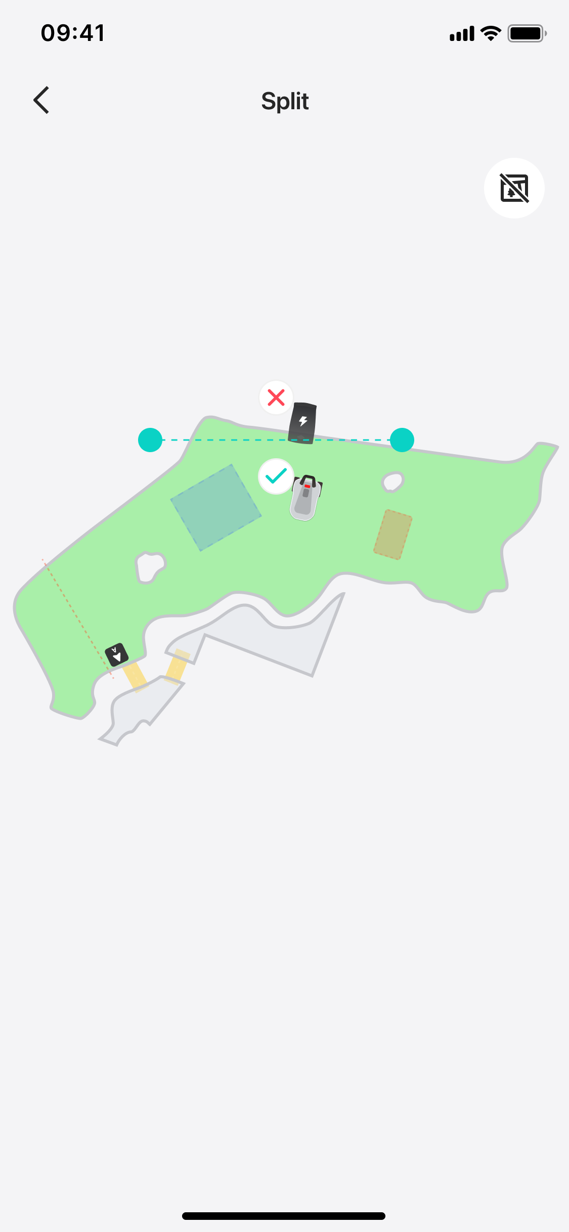map-edit-zone-split.png