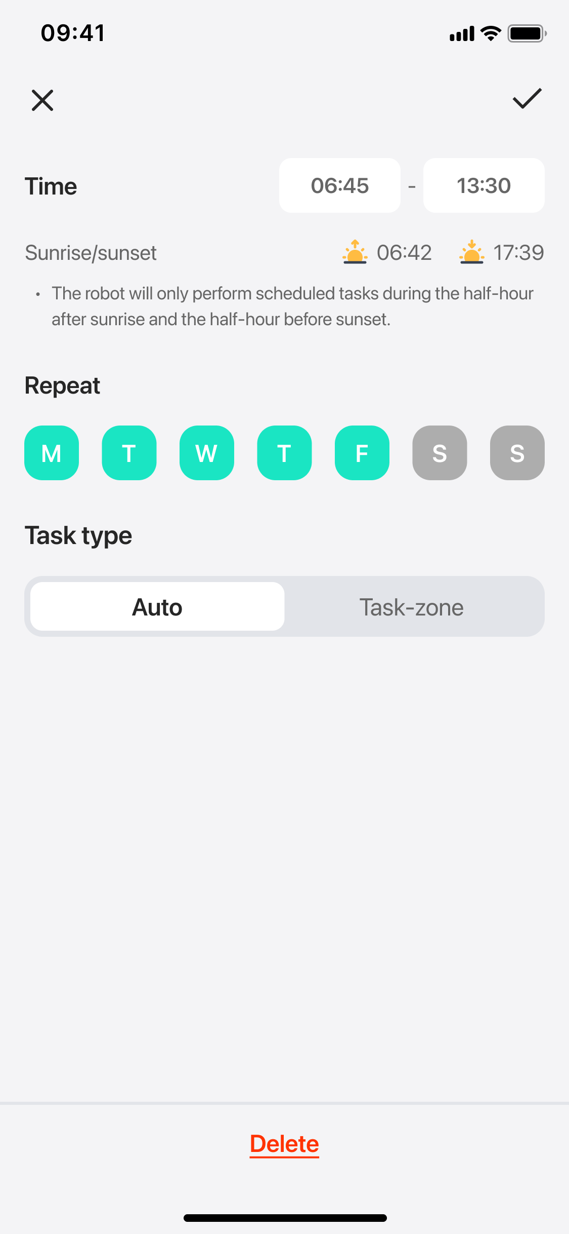 schedule-detail-auto.png