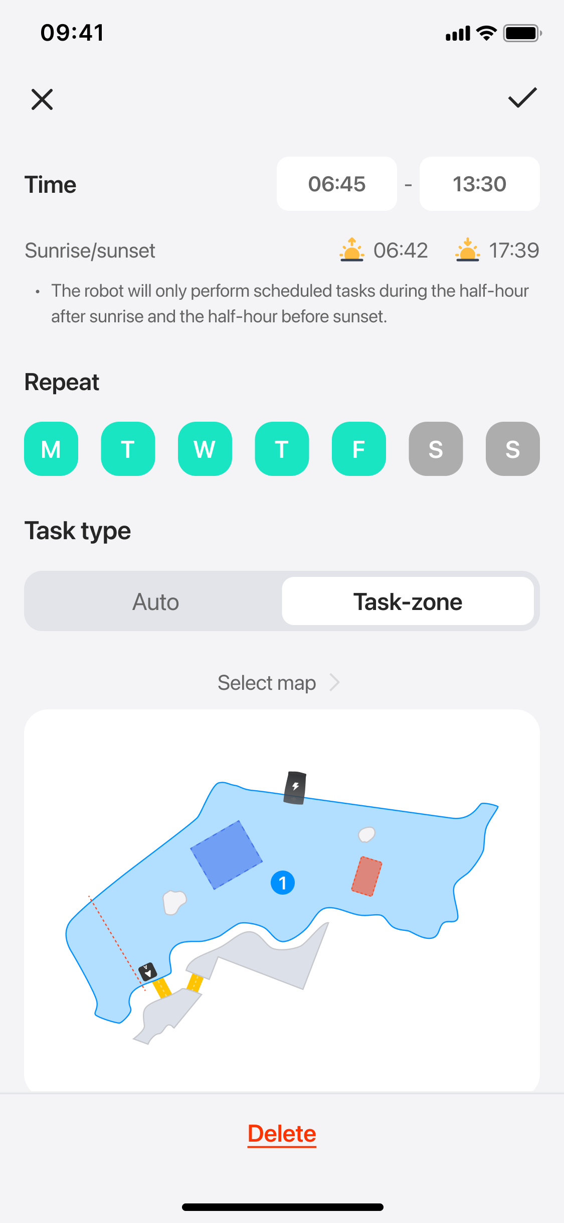 schedule-detail-task zone.png