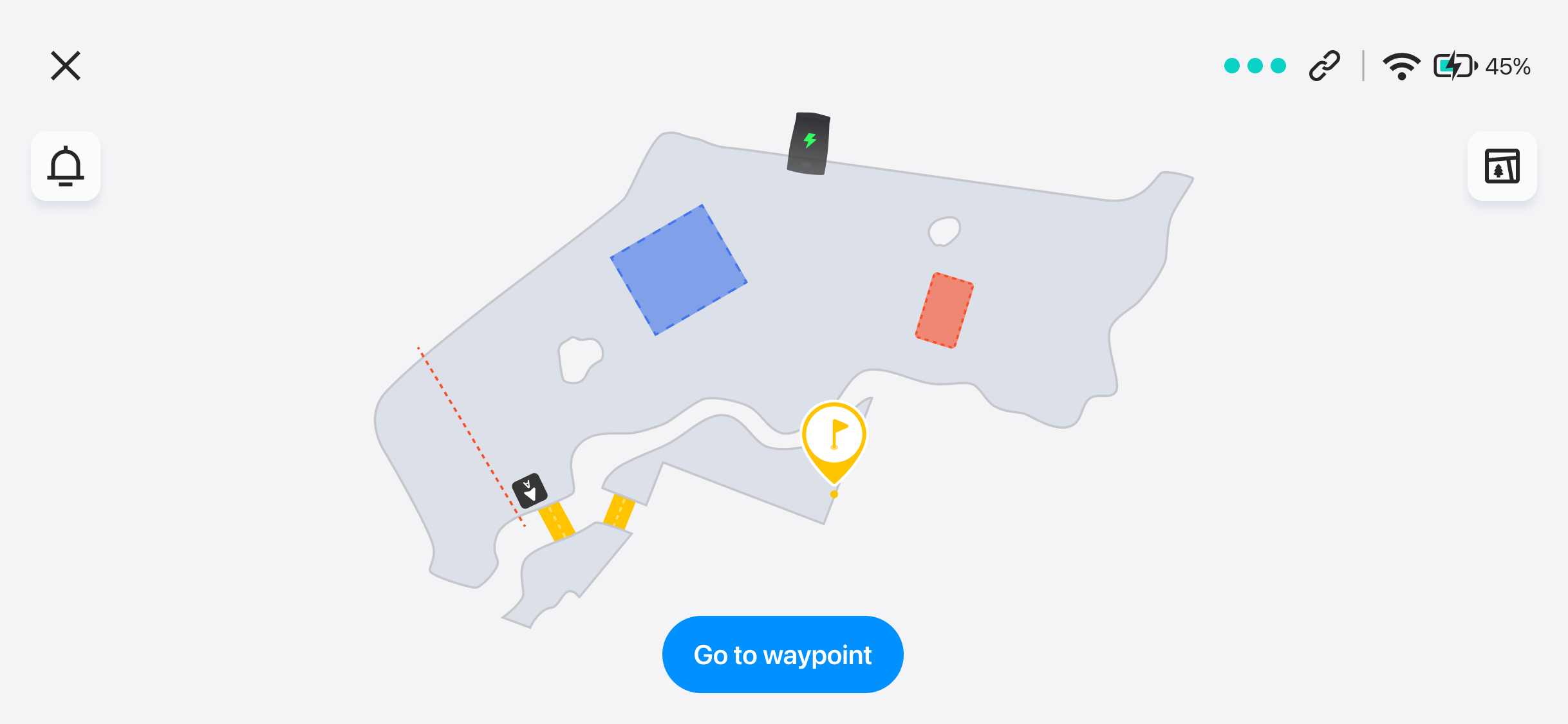 map channel-1-select start-set.png
