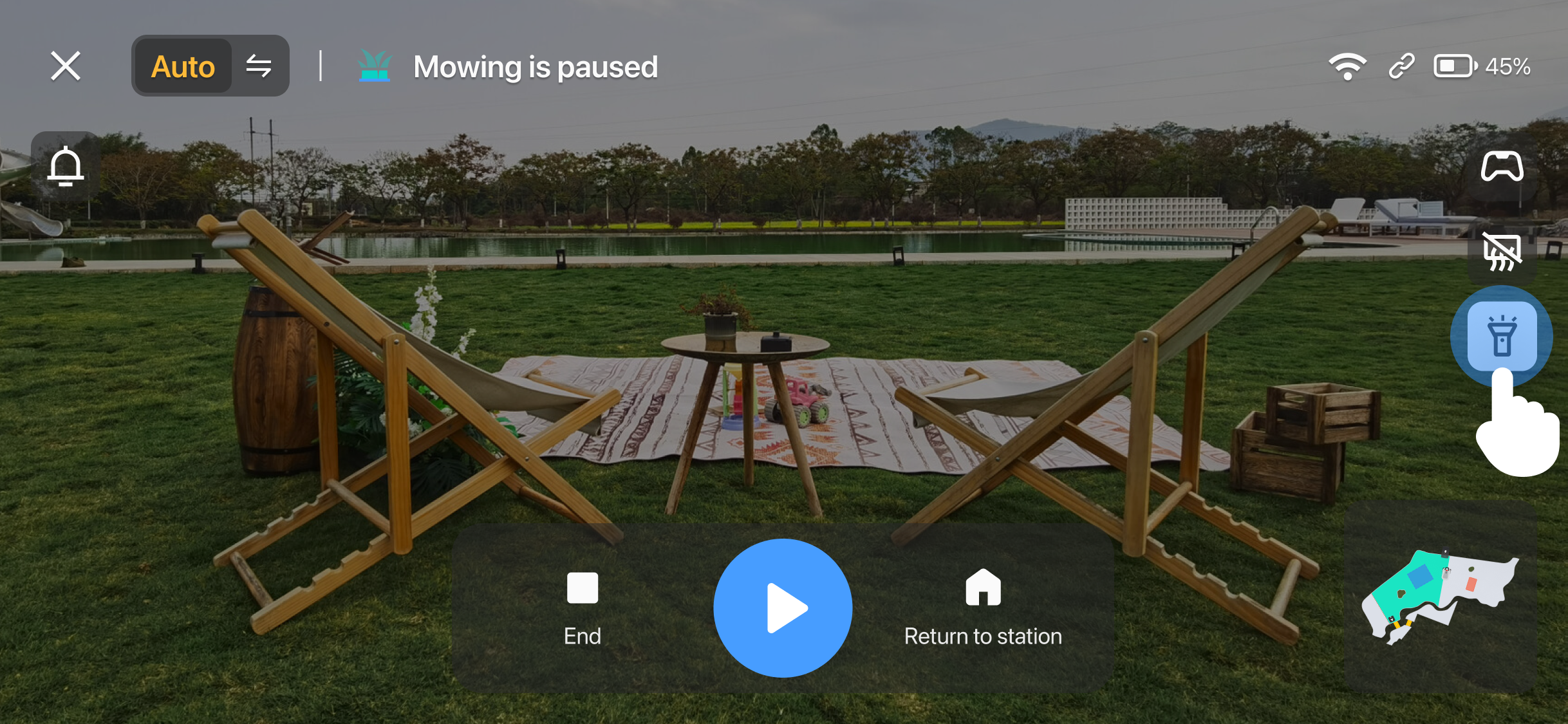 live camera-video-remote control.png