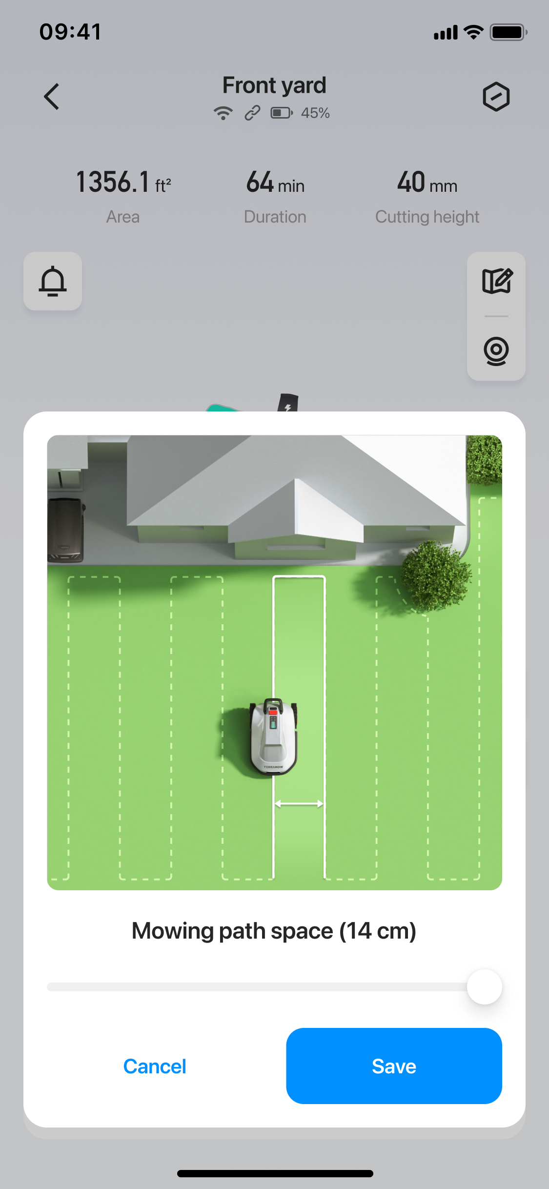 map-mowing path.png