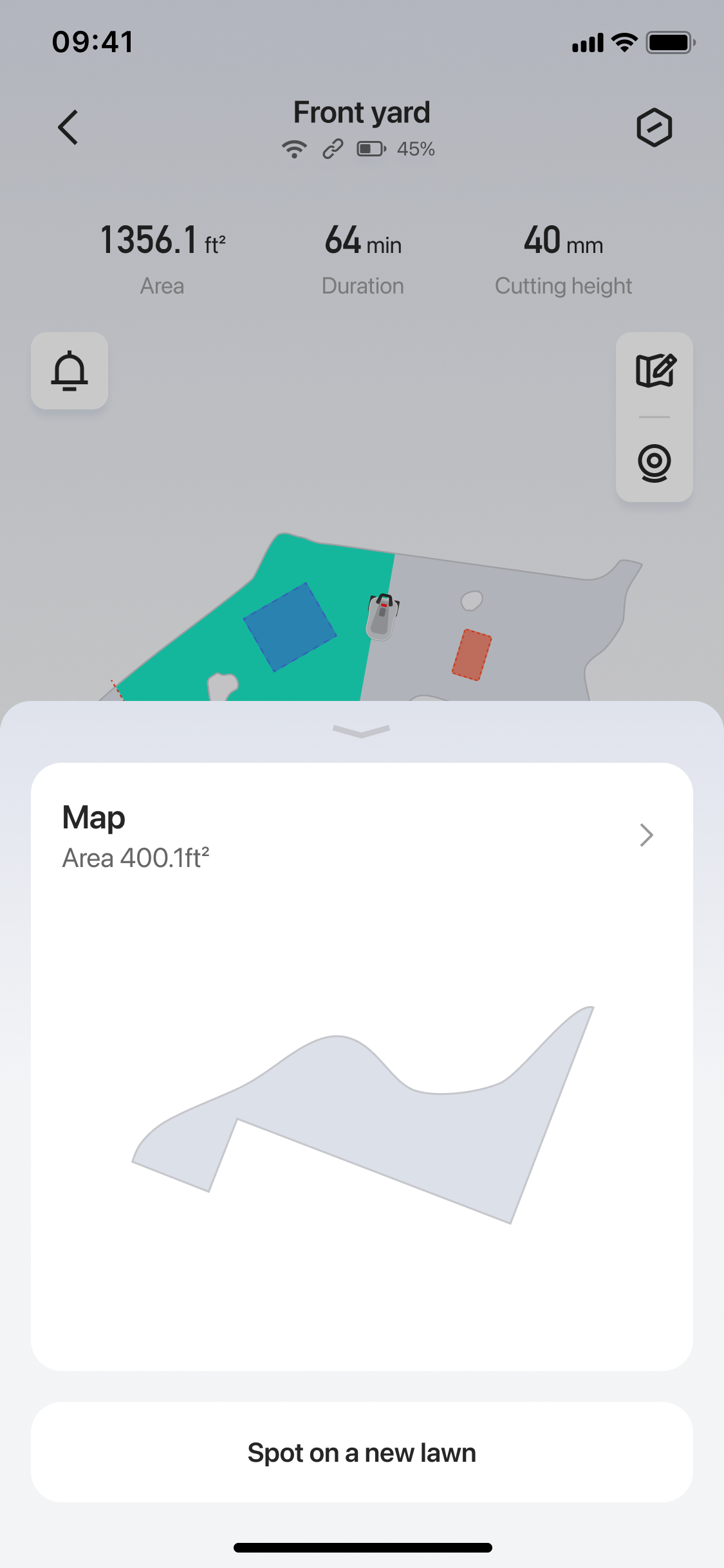 map-spot-map.png